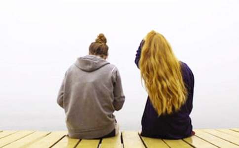 同学会开幕词集合