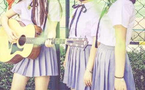 ��ӭ��ͬѧ�Ļ�ӭ��