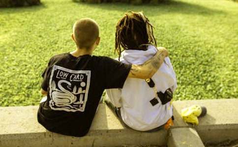 欢迎新同学的欢迎词合集8篇