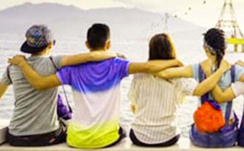 ��ӭ��ͬѧ�Ļ�ӭ��ͨ��13ƪ