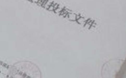 ����Ͷ���ŵ��ģ��ϼ�6ƪ