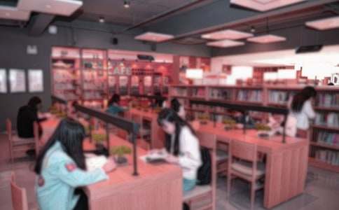 ͼ���ҽ�˵��[��]