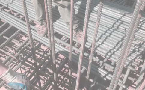 ��ľ���̱�ҵ���Լ���ģ��ϼ���ƪ