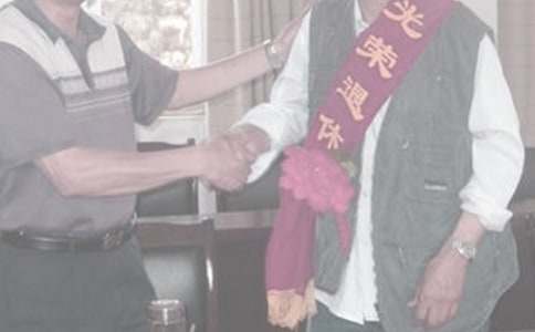 ����������15ƪ