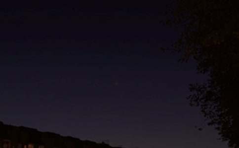 ����ů������˵˵185�侫ѡ