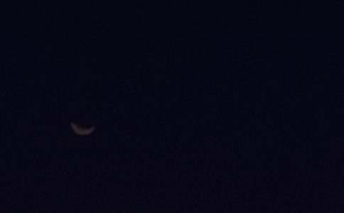 2026年简单的温暖的晚安微信问候语集合63条