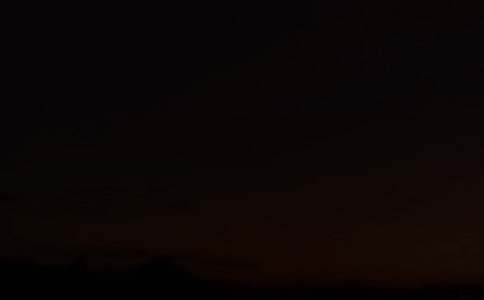 2026���̵����õ���������Ȧ�ʺ��Ｏ��90��