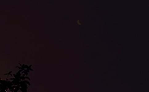 ��������ϵ����΢���ʺ�����66��