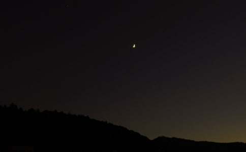 【热门】2026年温馨的晚安朋友圈问候语55句