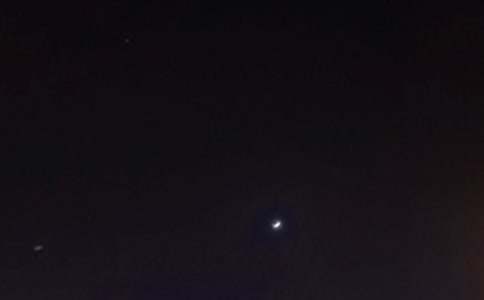 ������������ף������ܣ�ͨ��115�䣩