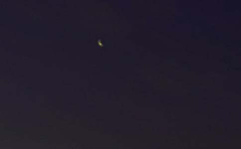 �򵥵�����ϵ����QQ�ʺ�����75��