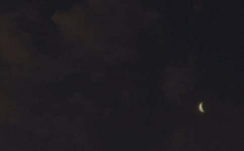 ͨ��Ψ���������ʺ���37��