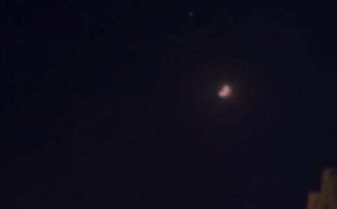 2026��ͨ����ů����������Ȧ�ʺ������47��