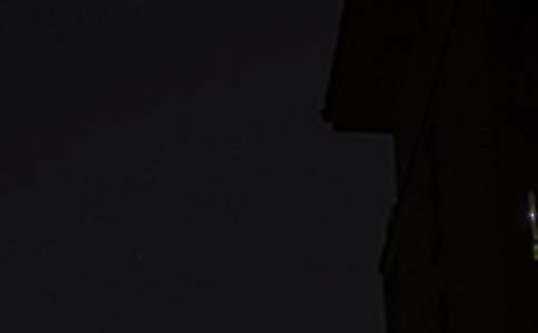 �����š�����ϵ�����ʺ���42��