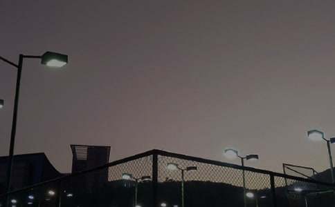 ������־����ף�����ȫ70�侫ѡ