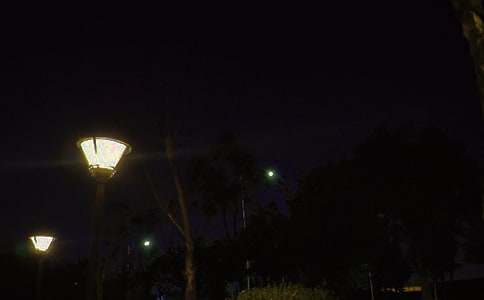 ����Ψ������ף�����ȫ��ͨ��110�䣩