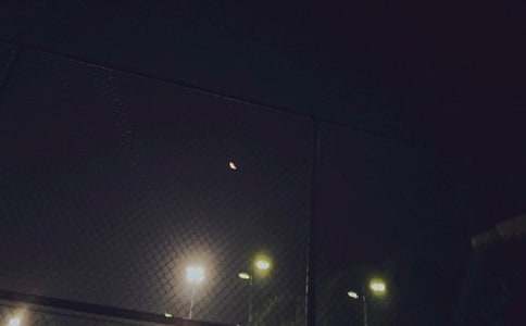 ������־����˵˵��ͨ��40�䣩