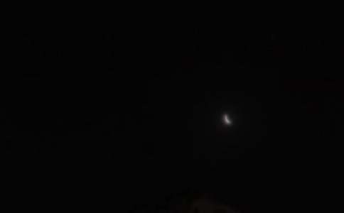 热门治愈晚安说说汇总(精选70句)