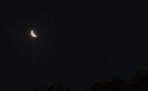 �Ƽ�Ψ������ף�����ȫ����ѡ140�䣩