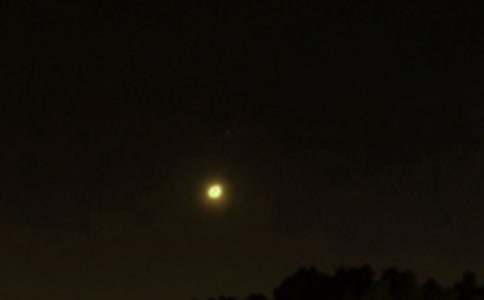 2025��ͨ������ϵ�����ʺ�����Ŵ����63��