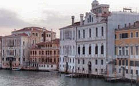 ����ѡ��������˹��Сͧ���̰�3ƪ