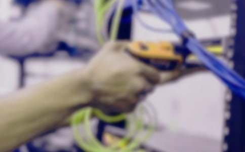 ���������ά��רҵ��ҵ���Լ���