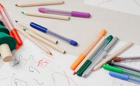 �ľߺ���Ĺ�����������