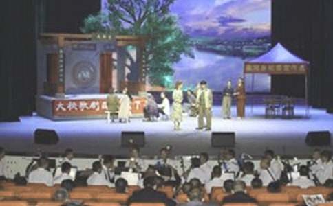 �����ݳ���Ļ��