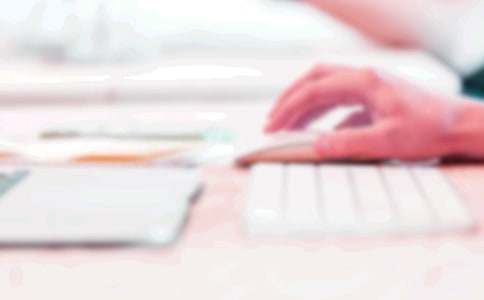 企业文员工作计划12篇