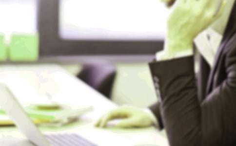 ��˾��Ա���Ҽ���