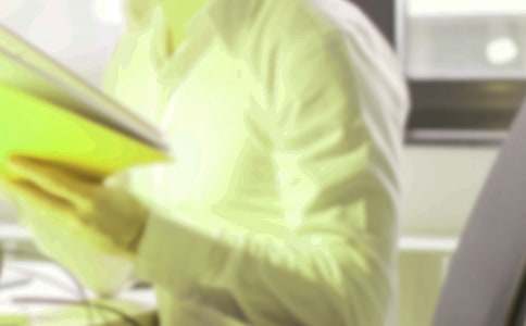 ǰ̨��Աת��������