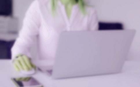 ��Աת�����빤���ܽ�