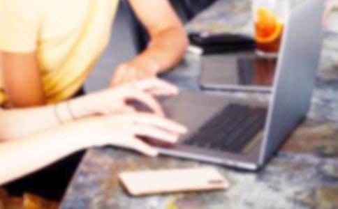 �ֿ���Աת��������