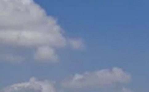 关于暖心午安祝福语(通用90句)