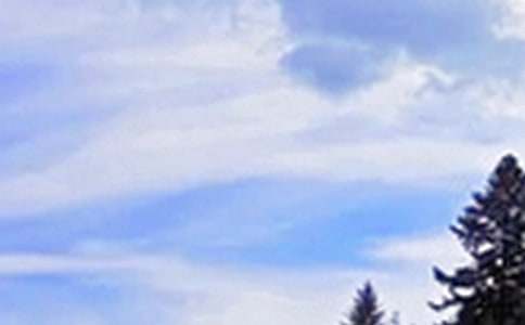 关于个性午安祝福语(通用50句)