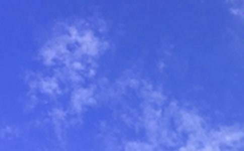 ����ů���簲˵˵��ȫ70�侫ѡ