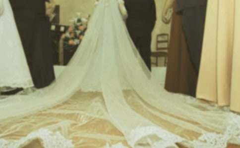 ������ʽ�������ִʼ�����ƪ