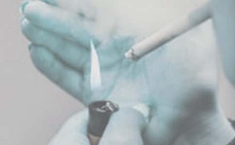 ���̱�֤��(ͨ��15ƪ)