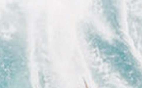 �ļ��ķ����Ӧ��Ԥ��