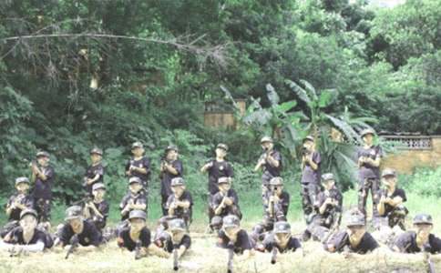 ����Ӫ�����������ƪ