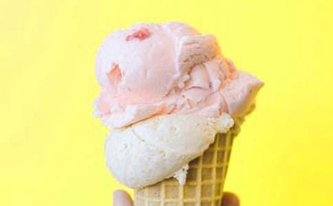 ����д�����Ļ��(15ƪ)