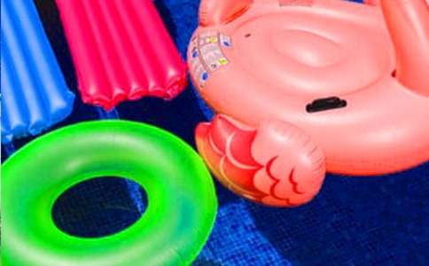 我心中的夏天——童诗教学之创作指导课教学设计