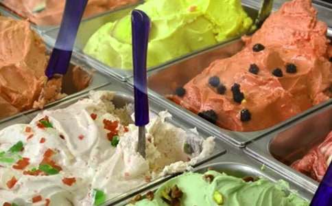 【实用】夏天写景作文300字锦集五篇