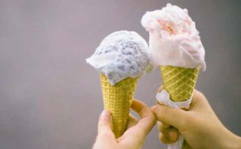 ����д������600�ֺϼ���ƪ