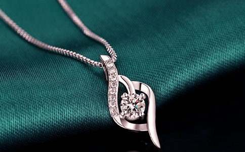 ���������̰����Ļ��10ƪ