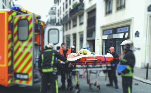 ����������ȫ��ŵ��6ƪ