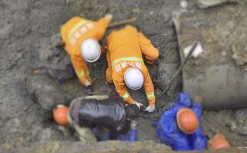 ��ѧ������ȫ������5ƪ