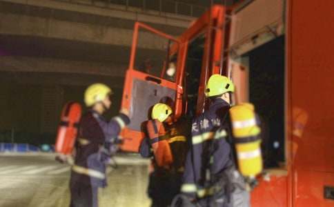 ������ȫӦ��Ԥ������[15ƪ]