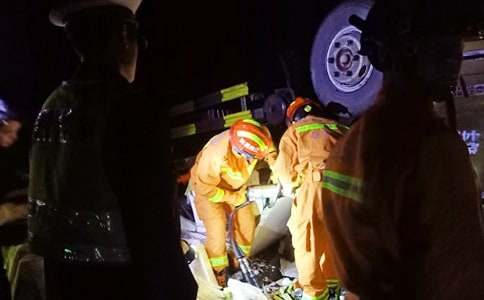 ��������Ӧ��Ԥ����ͨ��23ƪ��