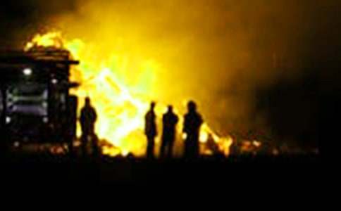 ��ѧ��Ԣ������ȫӦ��Ԥ��